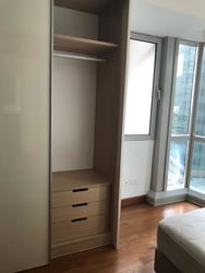 The Sail @ Marina Bay (D1), Apartment #159895602